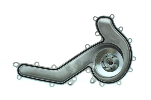Pompe à eau AISIN WE-VW51